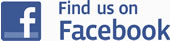 Capitol Facebook